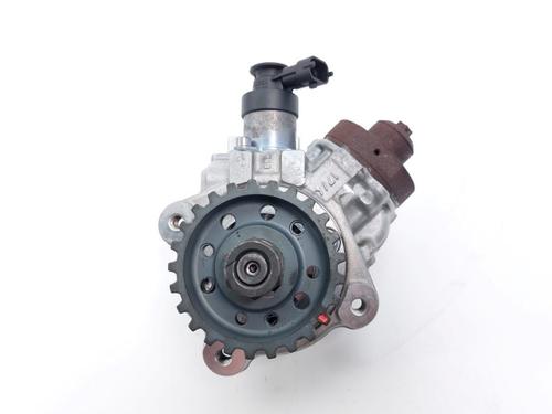 Pompe à carburant IVECO DAILY VI Van 33S14, 35S14, 35C14, 42S14 (136 hp) 32785119