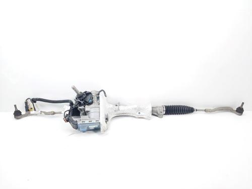 Used Steering rack Steering rack CITROËN BERLINGO Box Body/MPV (K9) 1.5 BlueHDi 75 (75 hp) 40503190 40503190