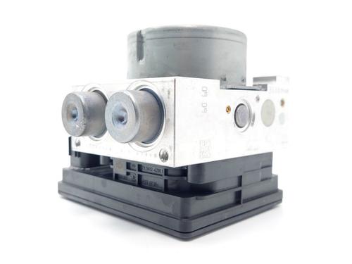 ABS pump AUDI A3 Sportback (8YA, 8YF) 35 TFSI Mild Hybrid | BP25448610M43 - Image 3