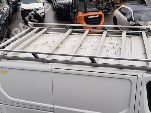 roof-bar-renault-trafic-iii-van-fg_-2014-40046832 main image
