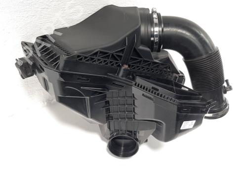 Used Air filter box Air filter box AUDI Q5 (8RB) 2.0 TFSI quattro (180 hp) 19753447 19753447
