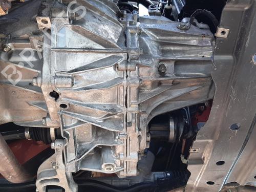 gearbox-suzuki-baleno-fw-ew-2016-40046879 main image