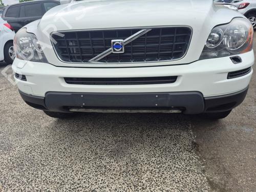 Used Front bumper Front bumper VOLVO XC90 I (275) 3.2 AWD (238 hp) 35996983 35996983