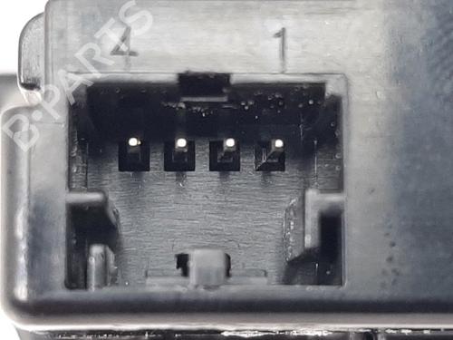 Electronic module VW GOLF VIII (CD1, DA1) 1.5 eTSI | BP19762176M83 - Image 3