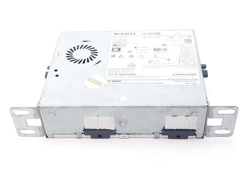 Used Radio Radio 37760561 37760561