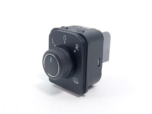 Schakelaar Spiegel CUPRA FORMENTOR (KM7, KMP) 2.0 TSI 4Drive (310 hp) 32350466