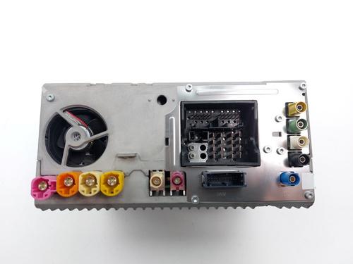 Electronic module BMW 7 (G11, G12) M 760 i, Li xDrive | BP32711075M83 - Image 3