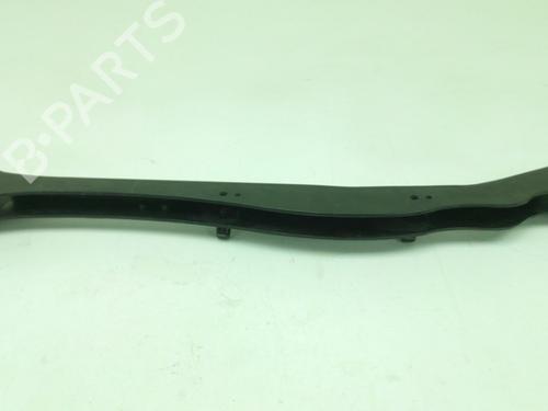 Left rear suspension arm BMW 2 Gran Tourer (F46) 218 d | BP19756593M14 