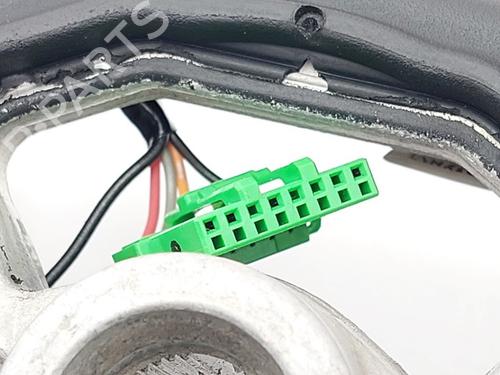 Rat LYNK & CO 01 PHEV | BP29374002C49 