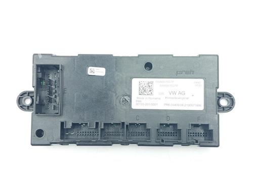 Used Control unit Control unit 21559853 21559853