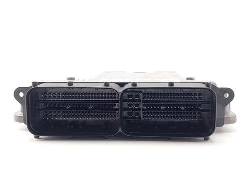Engine control unit (ECU) VW PASSAT B8 Variant (3G5, CB5) 1.6 TDI | BP31259818M57