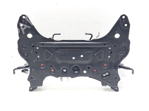 Subframe LYNK & CO 01 PHEV | BP30688571M9 