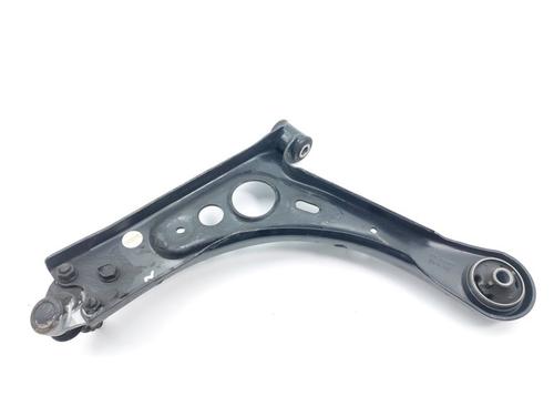 Right front suspension arm BYD YUAN PLUS EV | BP38463456M13 - Image 2