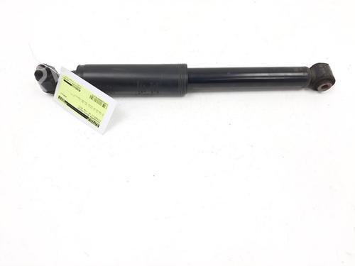 Used Right rear shock absorber CITROËN C3 / C3 ORIGIN III (SX) 1.6 BlueHDi 75 (75 hp) 19757511