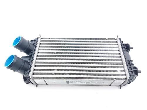 Intercooler OPEL CORSA F (P2JO) 1.2 (68) | BP38753708M30 - Image 3