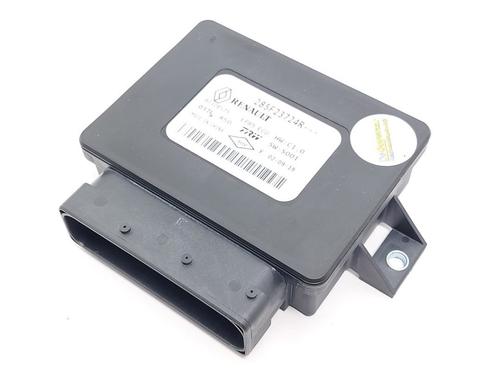 Control unit RENAULT ZOE Hatchback Van (BFM_) Electric (BFMC, BFMD) | BP28017394M11 - Image 2