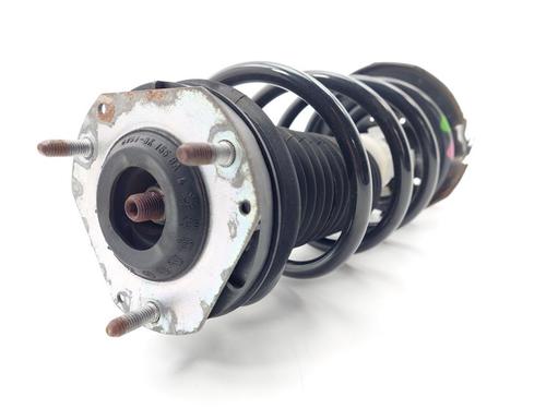 Høyre foran støtdemper FORD FIESTA VI (CB1, CCN) 1.25 | BP21133138M17 