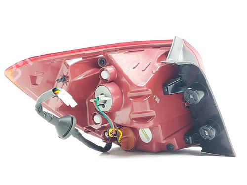 Right taillight KIA RIO IV (YB, SC, FB) 1.0 T-GDI 100 | BP23748477C35 - Image 3
