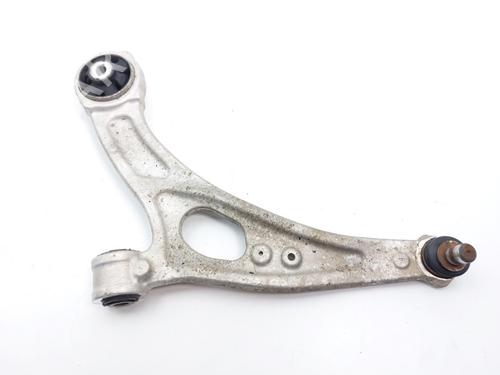Left front suspension arm FORD KUGA III (DFK) 2.5 Duratec Plug-in-Hybrid | BP36257335M12 - Image 2