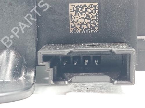 Other BMW 1 (F70) 120 Mild-Hybrid | BP33129416O1 - Image 3