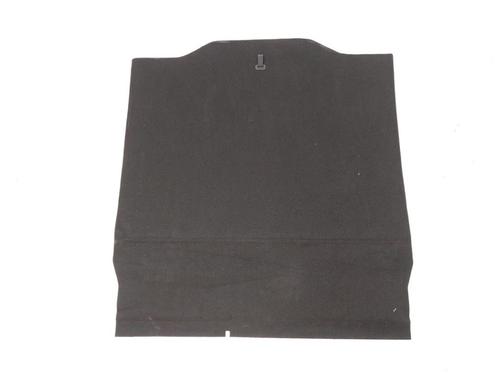 luggage-compartment-floor-citroen-c4-iii-ba_-bb_-bc_-2020-32985649 main image