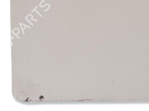 Right front door DODGE JOURNEY 2.0 CRD | BP19765101C3