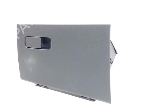 Glove box BYD YUAN PLUS EV | BP38463366C95 - Image 2