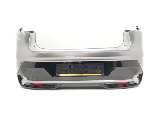 Stoßstange hinten für RENAULT MEGANE E-TECH SUV EV60 (BNJ1) (218 hp) 32198059