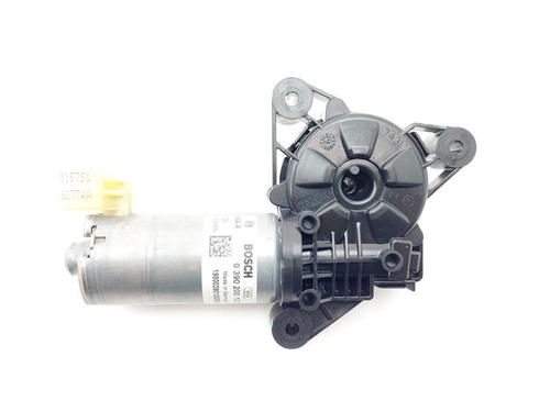 Taklukemotor PEUGEOT 108 1.0 VTi 72 | BP19768356M60 
