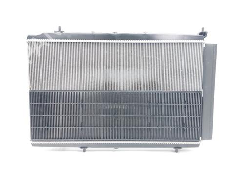 Used Water radiator Water radiator 34430312 34430312