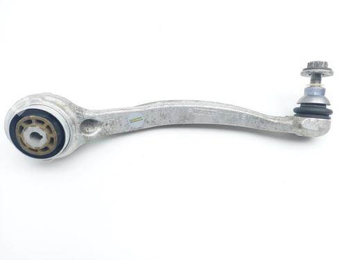 Left front suspension arm MERCEDES-BENZ C-CLASS (W205) C 350 e (205.047) | BP26164844M12 