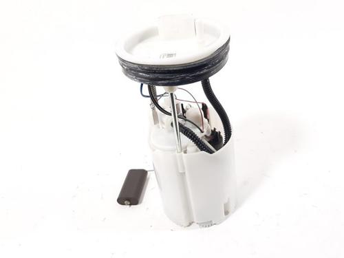Fuel pump VW UP! (121, 122, BL1, BL2, BL3, 123) 1.0 | BP19750491M76 