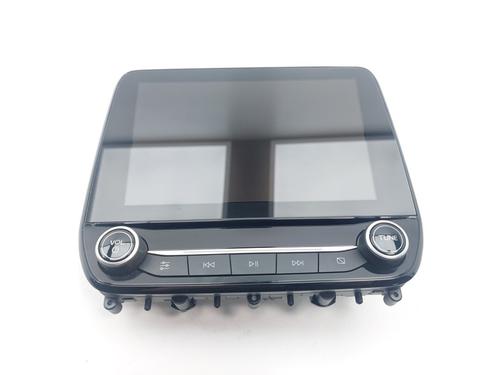 Used Control unit Control unit 39477882 39477882