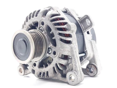 Alternador PEUGEOT PARTNER Box Body/MPV (K9) 1.5 BlueHDi 100 (102 hp) 30688529