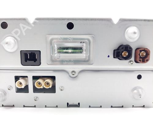 Control unit POLESTAR POLESTAR 2 (534) EV | BP25775309M11 - Image 6