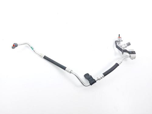 AC pipe HYUNDAI INSTER (AX1) EV | BP33627655M126 - Image 2