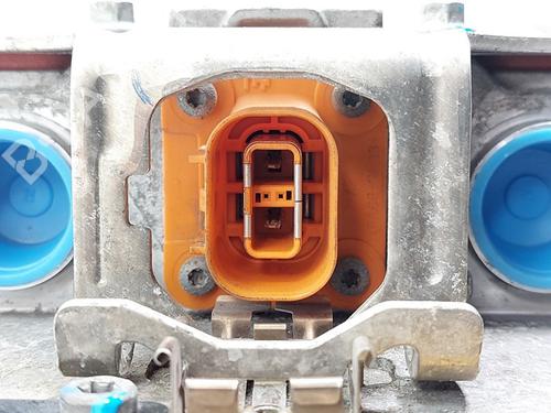 Inverter/Converter FORD TRANSIT CUSTOM V362 Van (FY, FZ) 1.0 EcoBoost PHEV | BP30183341M119 