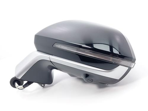 Bakspejl venstre JAECOO J7 PHEV | BP32148186C26 - Image 2
