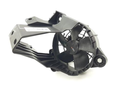 radiator-fan-renault-twingo-iii-bcm_-bca_-10-sce-70-214816977r-2014-19762849 main image