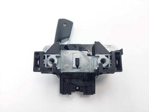 Switch CUPRA FORMENTOR (KM7, KMP) 1.5 TSI | BP38483251I30 - Image 2