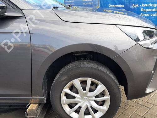 right-front-fenders-opel-corsa-f-p2jo-2019-37428400 main image