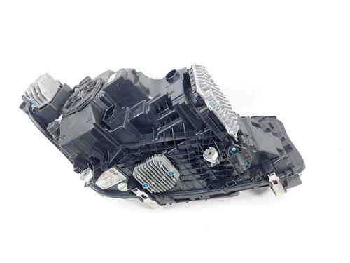 Left headlight BMW 5 (G30, F90) 520 i | BP34703398C28 - Image 4