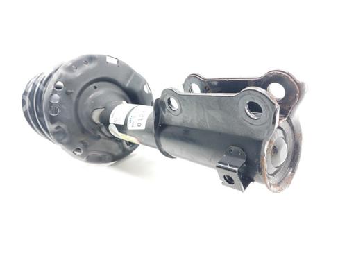 Left front shock absorber KIA STONIC (YB) 1.0 T-GDi Eco-Dynamics+ | BP29749954M16 