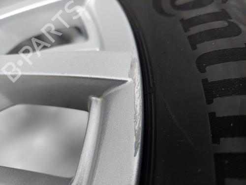 Rim FIAT 500 (312_) 0.9 (312AXN1A) | BP30875577C45