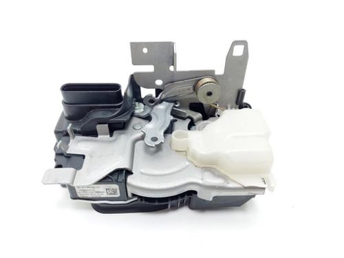 Used Rear right lock Rear right lock LYNK & CO 01 PHEV (261 hp) 19764635 19764635
