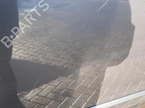 Right slide door FORD TRANSIT CUSTOM V362 Van (FY, FZ) 2.0 EcoBlue | BP31801106C75