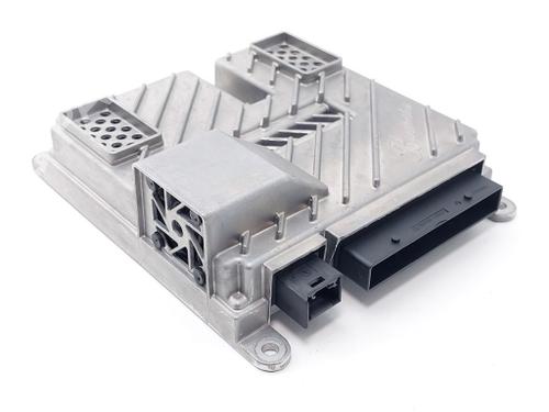 Electronic module MERCEDES-BENZ E-CLASS Coupe (C238) E 300 (238.348) | BP40503376M83 - Image 2