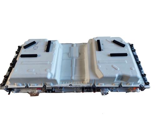 Battery LAND ROVER RANGE ROVER SPORT III (L461) P460e PHEV AWD | BP29183018E11 