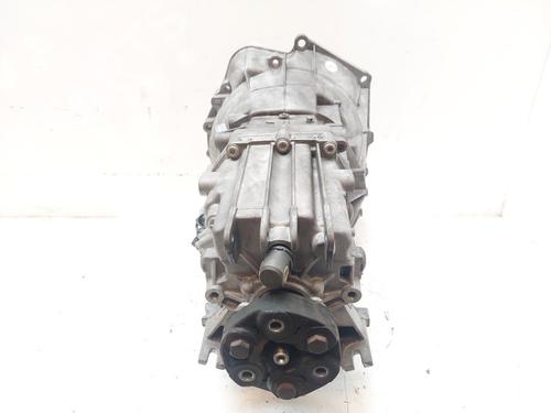 Gearbox BMW 1 (E87) 116 i | BP36698407M3 - Image 4