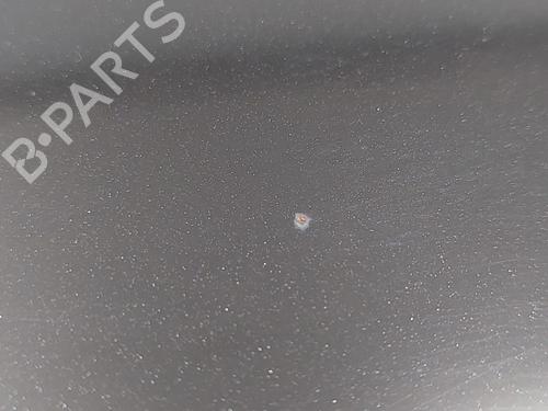 Tailgate FORD FOCUS III 1.0 EcoBoost | BP28524564C6